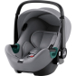 Продукт Britax Römer BABY-SAFE iSENSE 0-13 кг. - Стол за кола - 2 - BG Hlapeta
